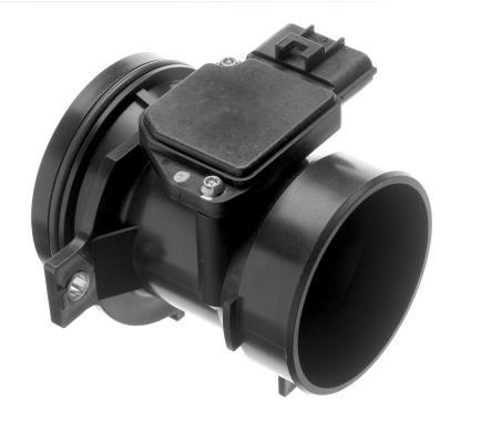 Débitmètre de masse d'air NGK 93281